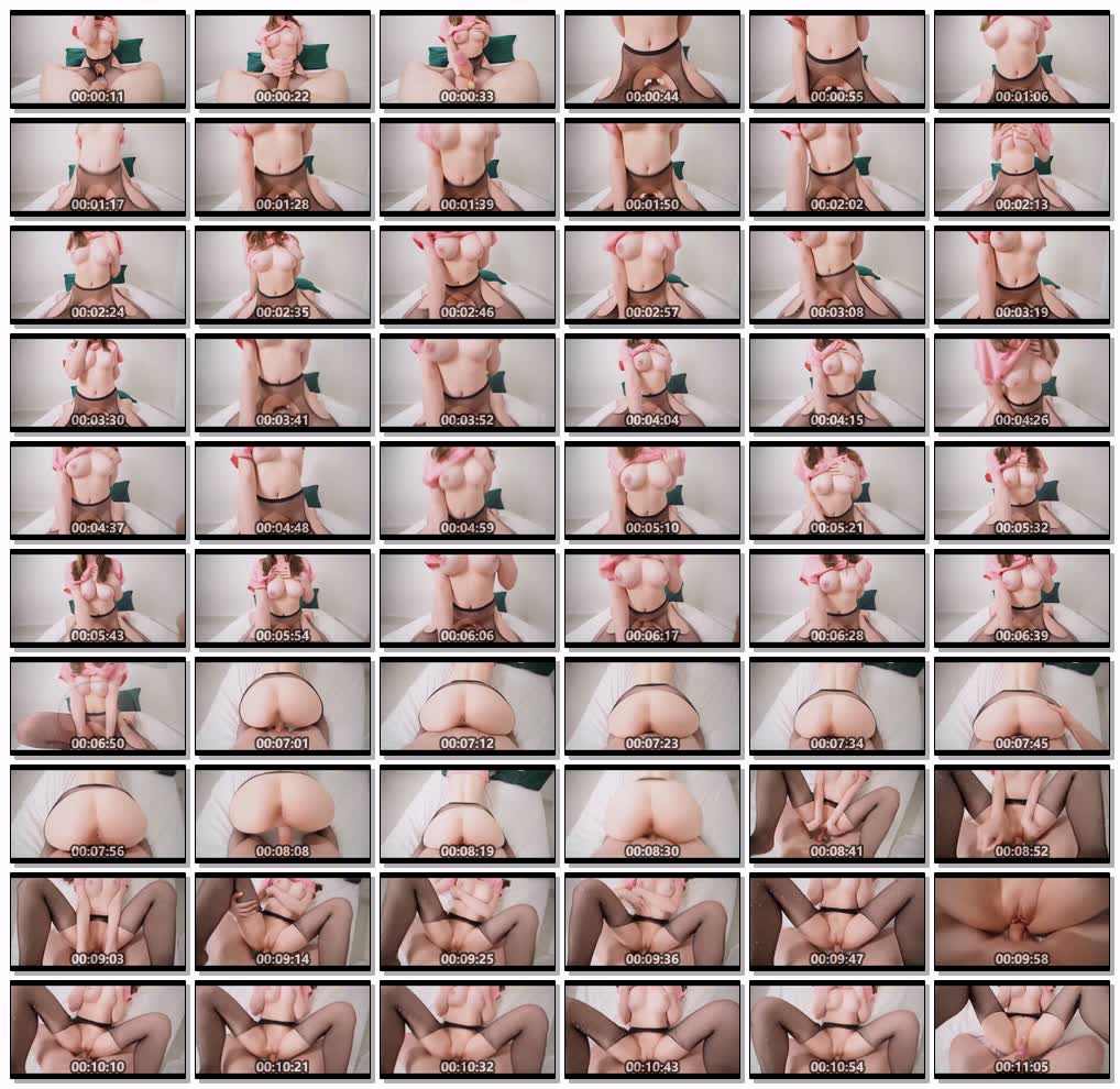 同父异母的姐姐抓到我手淫，早晨就让我给他弄