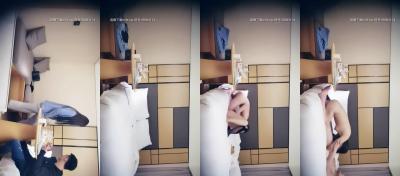 秦总全国探花2020.10秦总全国探花98年外围，170，110斤，想当模特嫌钱少以前做过淘宝运营，有接吻，高清1080P修复版