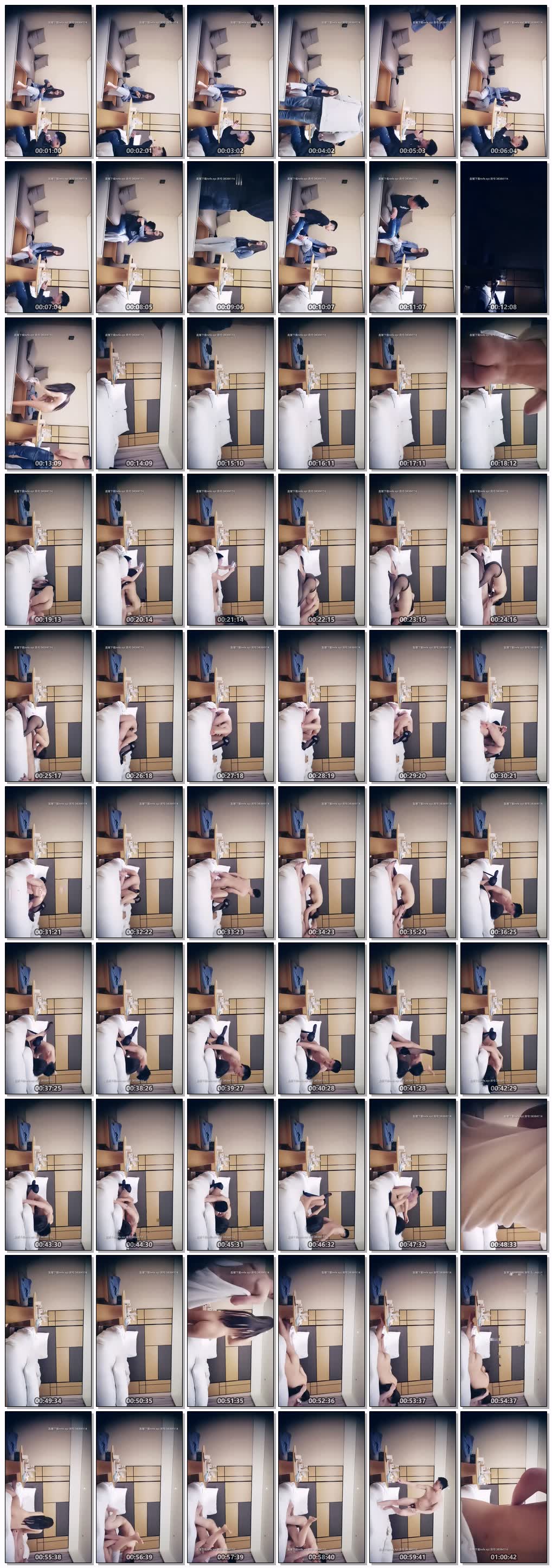 秦总全国探花2020.10秦总全国探花98年外围，170，110斤，想当模特嫌钱少以前做过淘宝运营，有接吻，高清1080P修复版