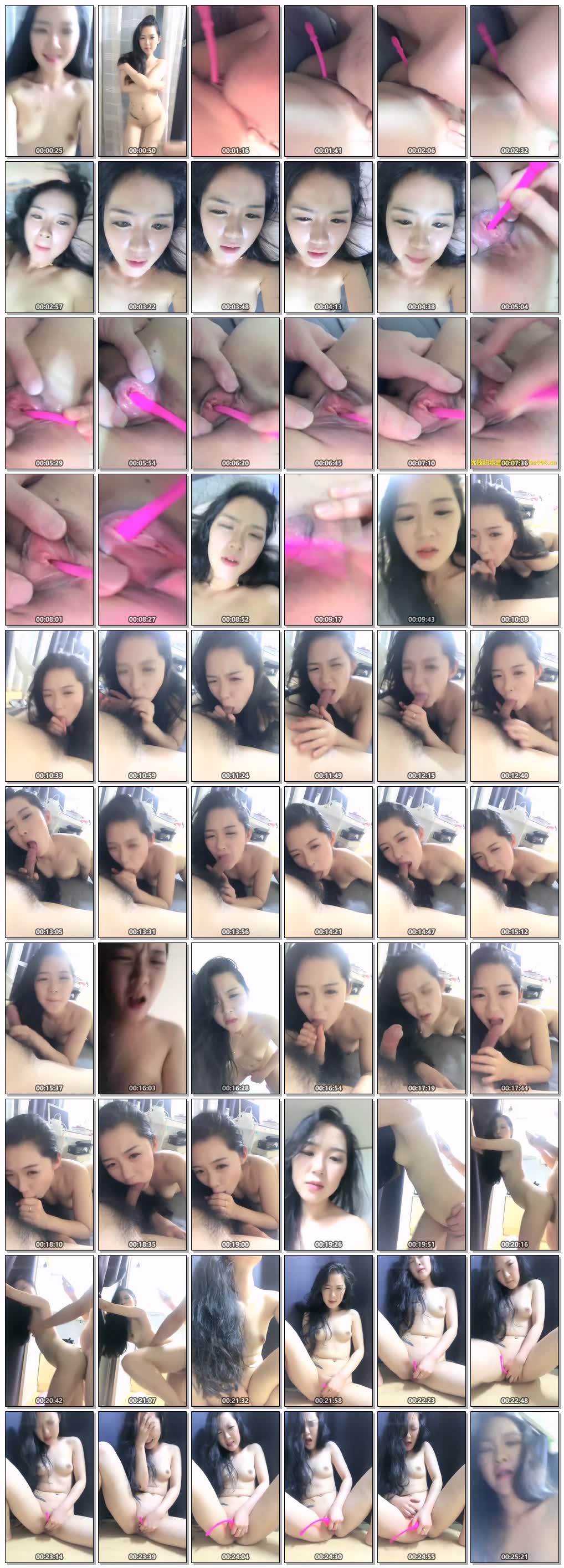 可爱妹妹直播赚外块自慰口交加内射场面很刺激