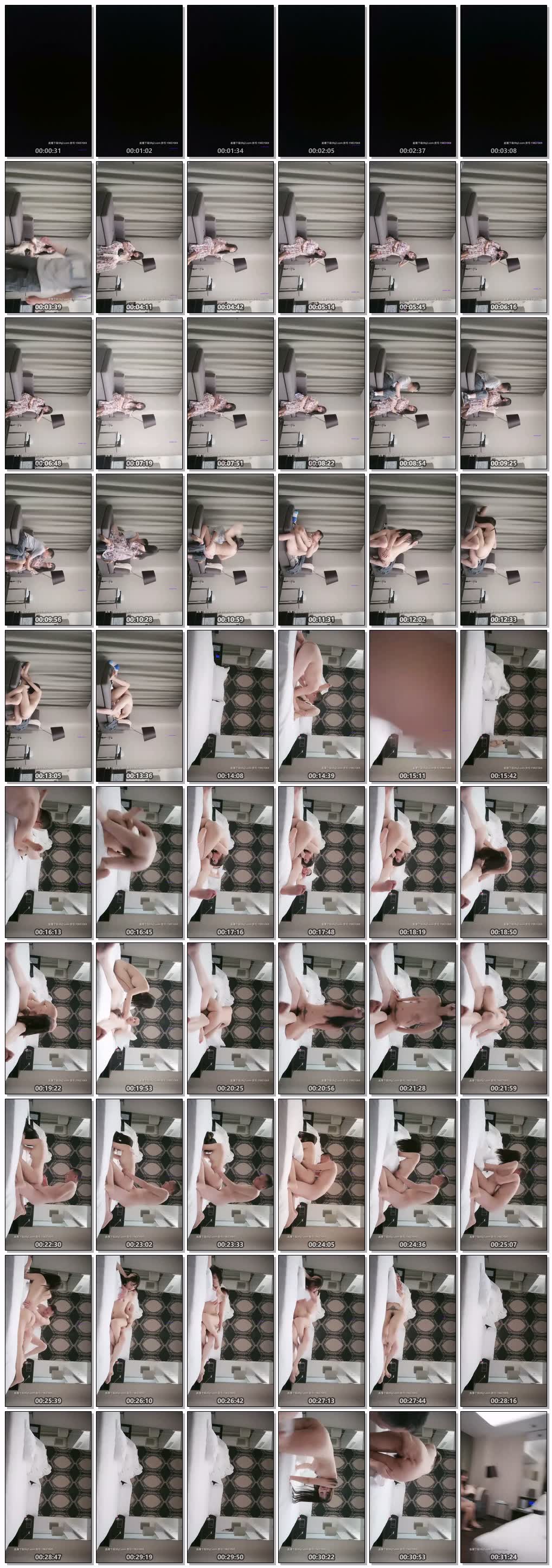 乔总探花乔总全国外围约了个花裙甜美妹子TP啪啪，骑在身上互舔口交上位骑坐，侧入呻吟娇喘诱人