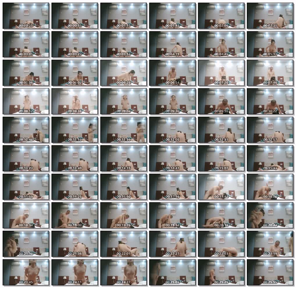 为了挣钱小姐姐真拚命，和《从良哥精品探花》还能倒立吃鸡