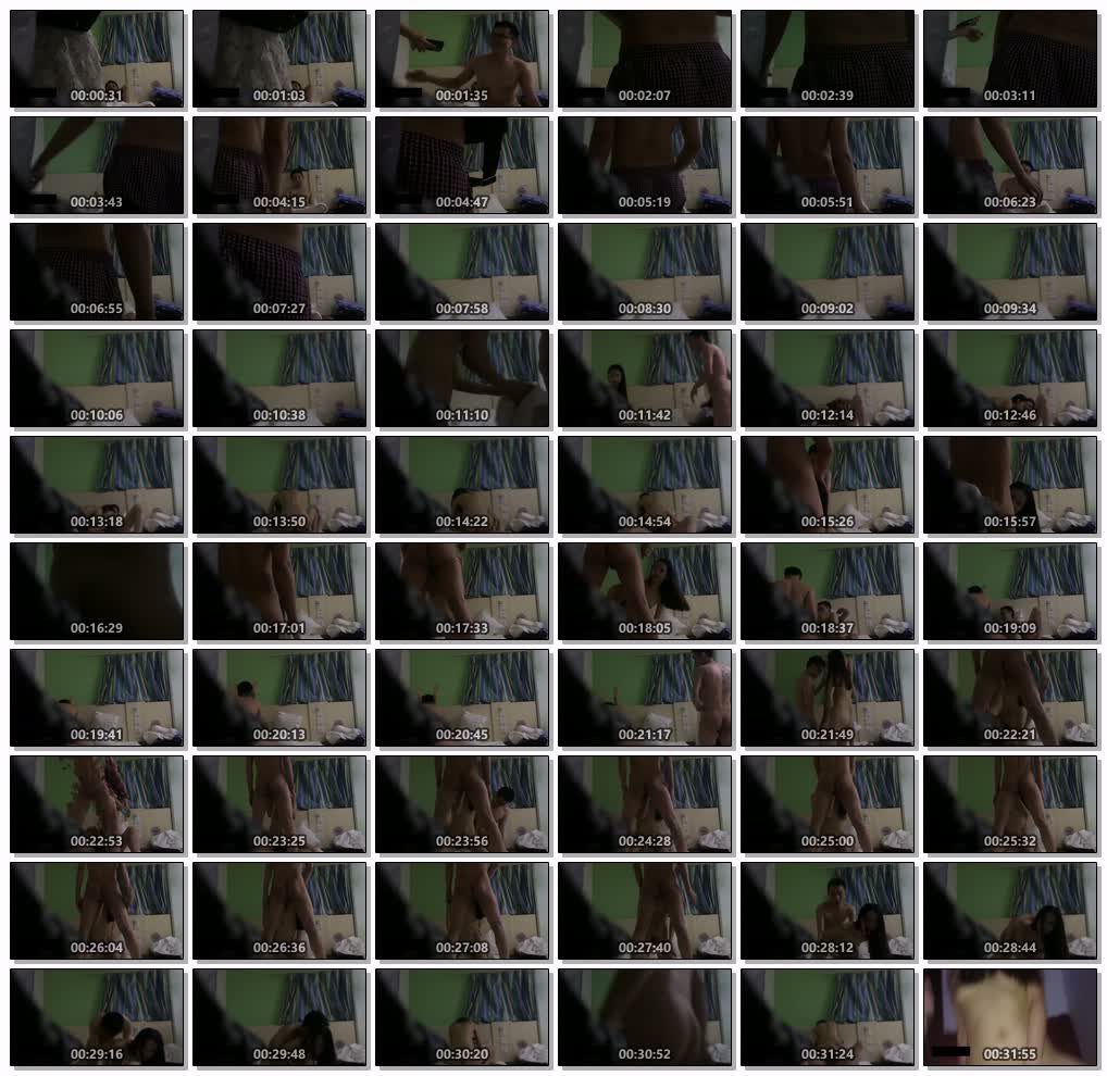 哥们2人招嫖旅店偷拍小姐被干得求饶