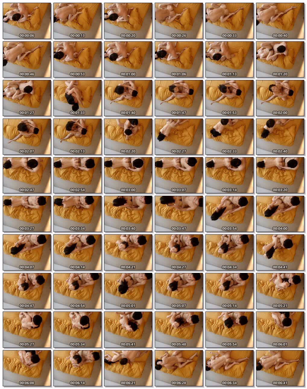 超个性视角拍摄酒店约炮