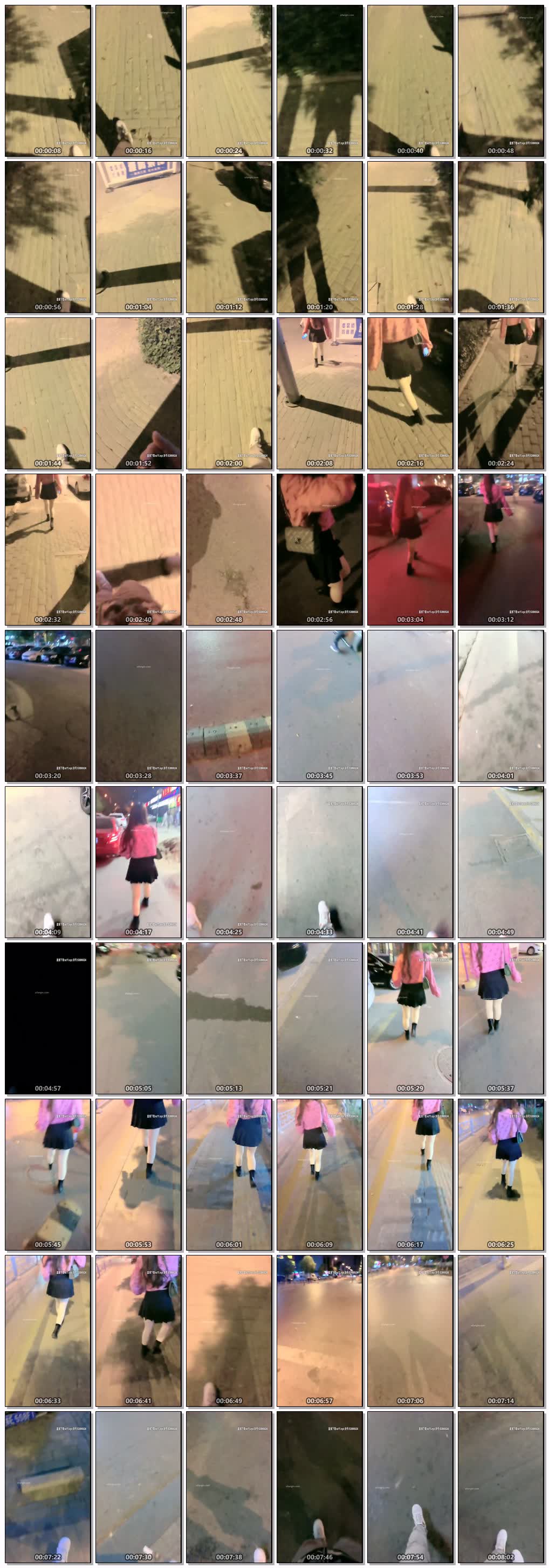 杨导撩妹探花合集杨导撩妹20191106(2)