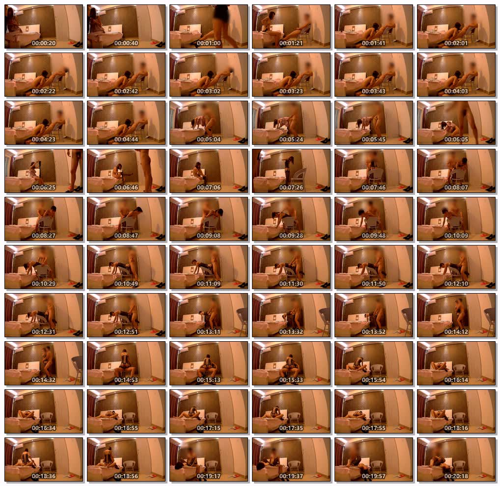 可爱的大二学妹换上黑丝袜更性感，直接爆操爽翻天