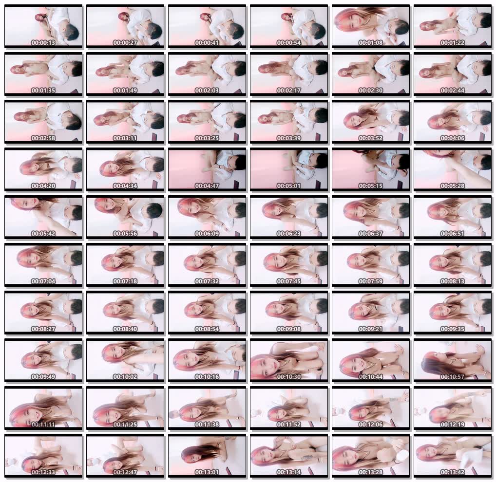 极品美女激情啪啪性爱