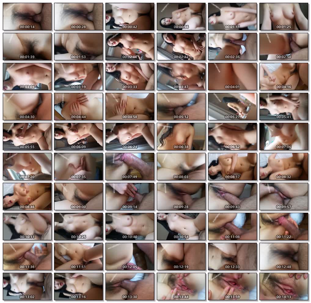 无套切磋外围女郎