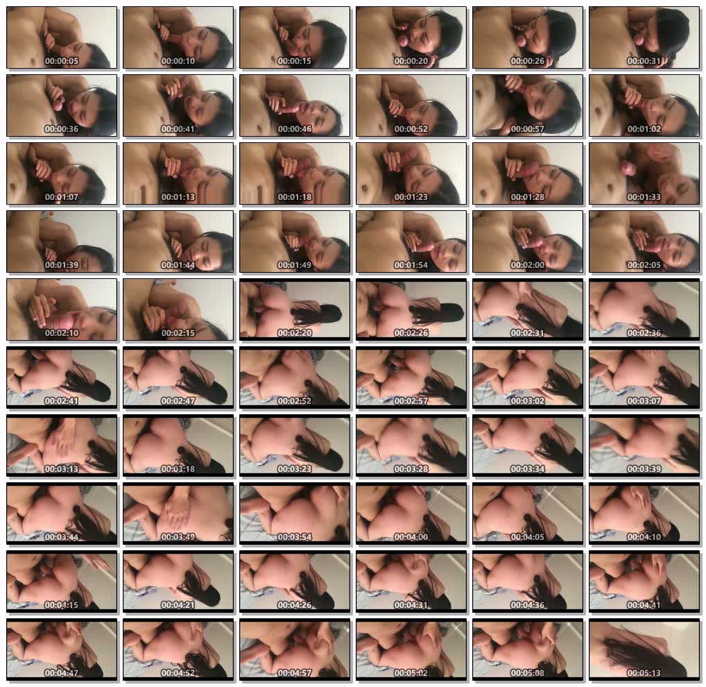 美女学妹长着一副媚眼喜欢骑坐大鸡巴