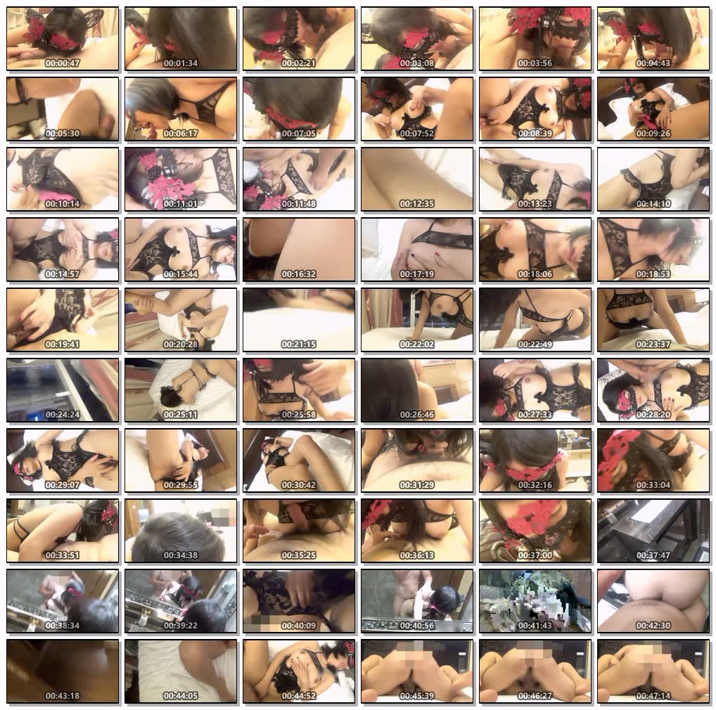 丰满美眉肉感真好操起来就是爽下面暖暖的