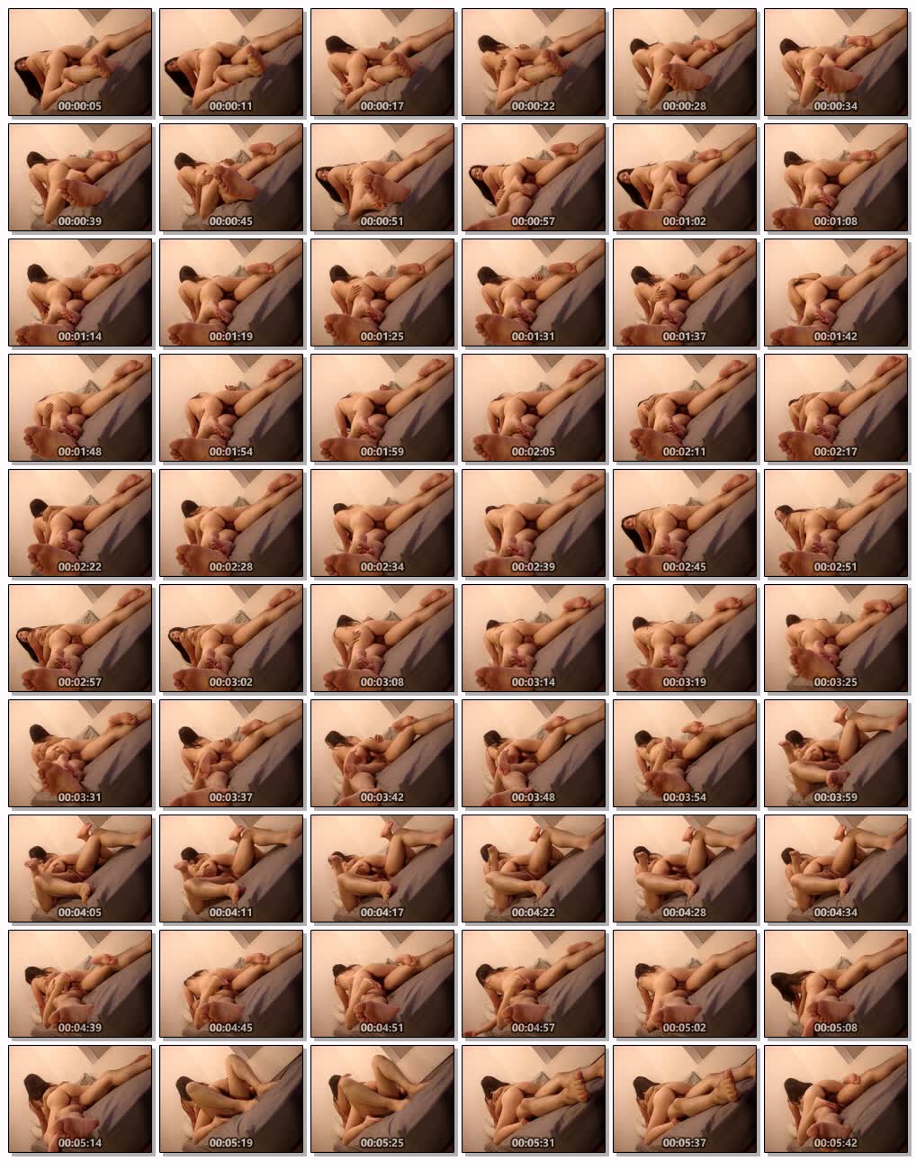 翘臀大屁股被插到爽