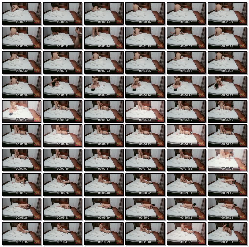 边境县城小旅馆偷拍!!每嫖一个就拍一次