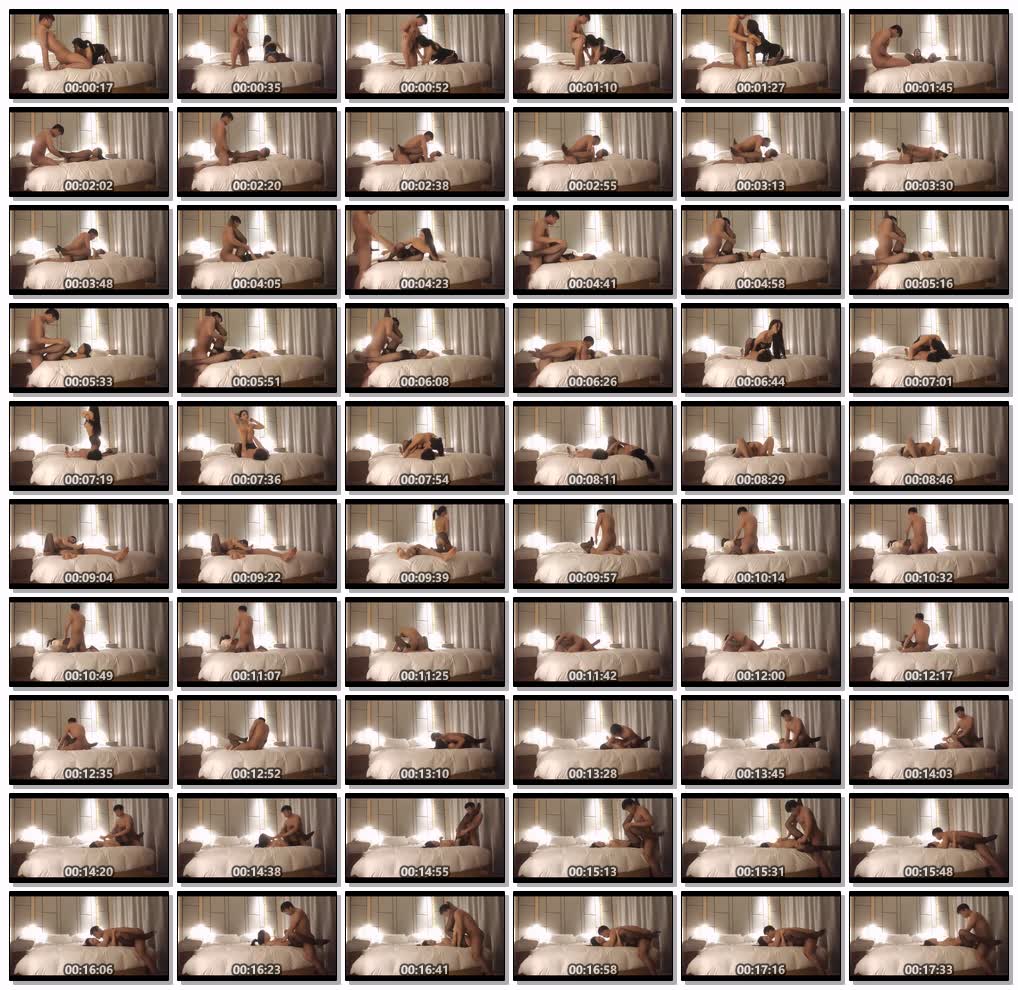 极品风骚大长腿小少妇床上太骚了啊宝贝射给我