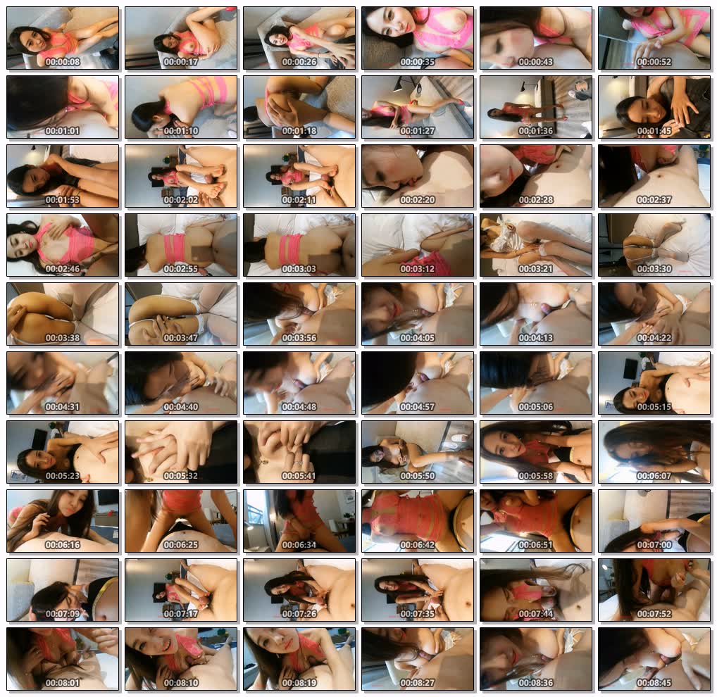 摄影师宇航员系列巨乳女神李梓熙与摄影师激情口交