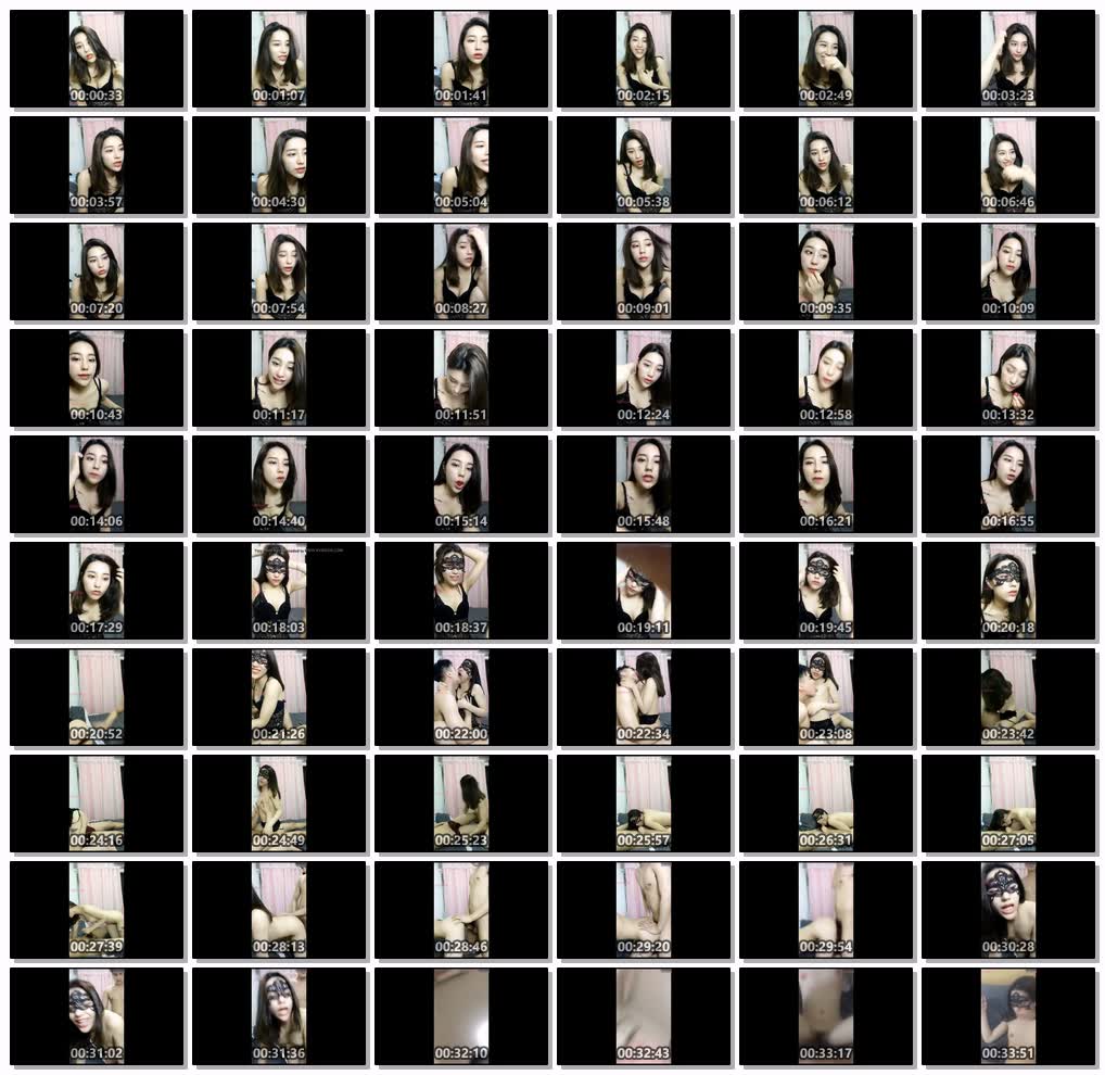 气质女神美女主播穿着性感黑丝正和网友聊天时被下班回来的帅男友看见怒打屁股后狠狠爆插