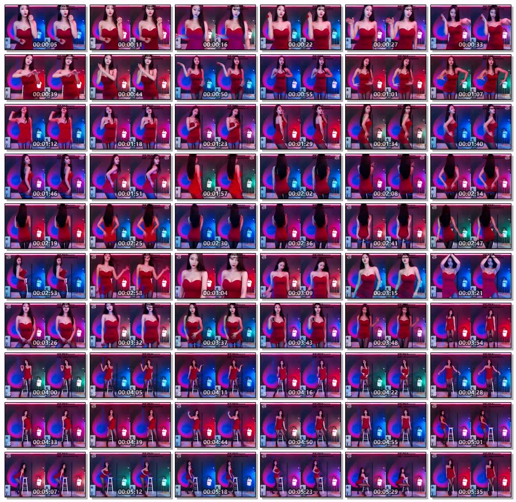 斗鱼主播顶级身材性感主播伊娃月evayue超火帝王群舞蹈诱惑合集20201215