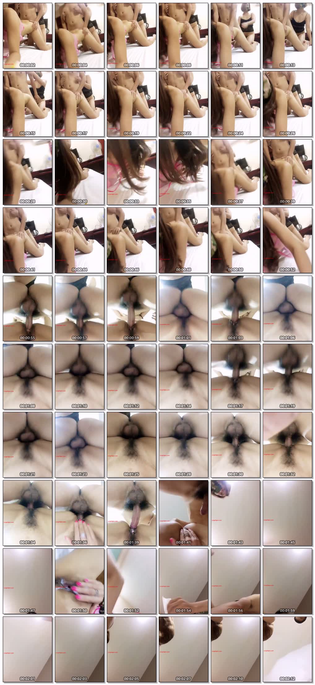 美女主播户外女王超劲爆微信福利195部合集双飞303_(new)