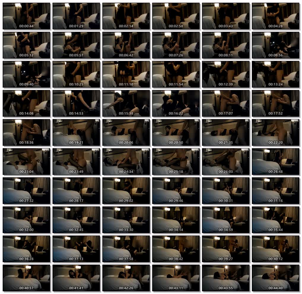 社交软件约到的酒吧性感E杯巨乳小蛮腰网红嫩妹_丁字裤开档黑丝单刀赴会接连爆操干的呻吟大叫.MP4