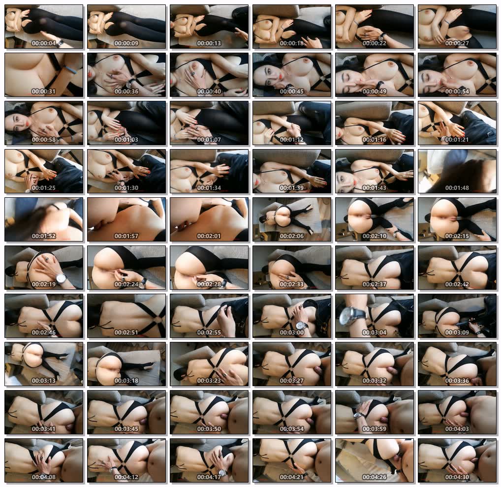 极品巨乳高颜值女神小奶油被大鸡巴后人一线馒头