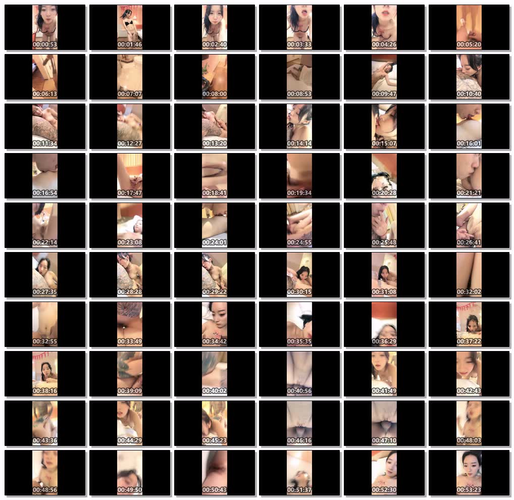 这不是虎牙莉哥吗，还纹身呢