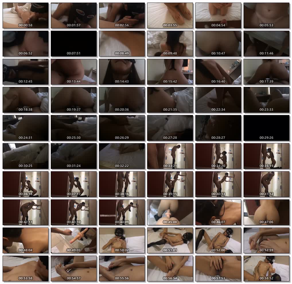 五官精致人妻是我的精盆