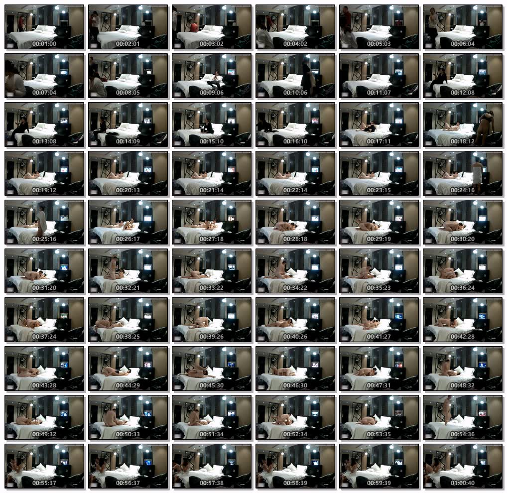 气质高挑性感美少妇下班后和公司男同事酒店开房被男的各种伺候舔的淫叫不止受不了求操