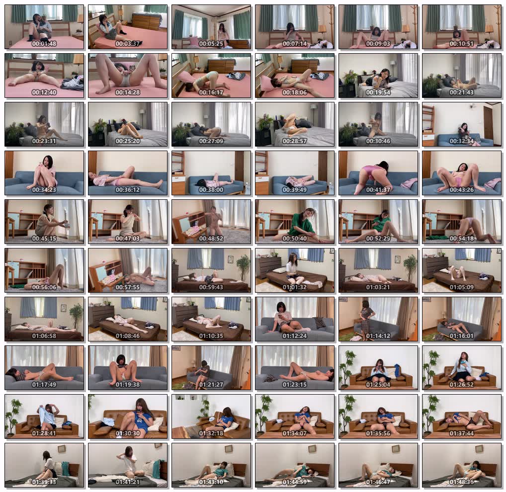 SABA-829性欲が抑えきれない女子達が秘密の自慰行為本気の無防備生オナニー完全盗撮超特選美少女-cd1