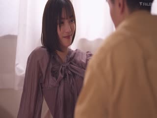 FSDSS-615彼女の姉のあざと可愛いベロキス誘惑に負けた僕