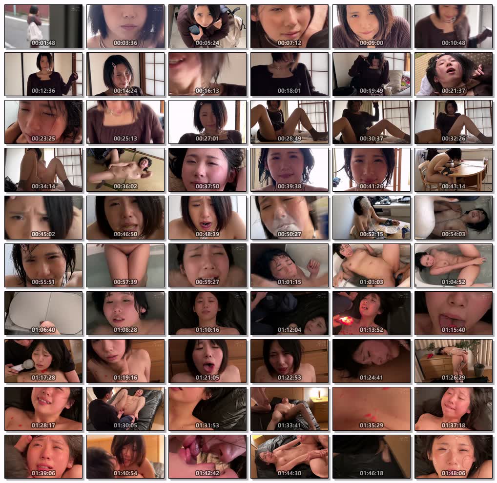 OMHD-035一日{水責め}奴隷宣言飲尿#牛乳鼻浣腸#熱湯地獄で溺死寸前#濡れタオルで痣になるまで#超大量