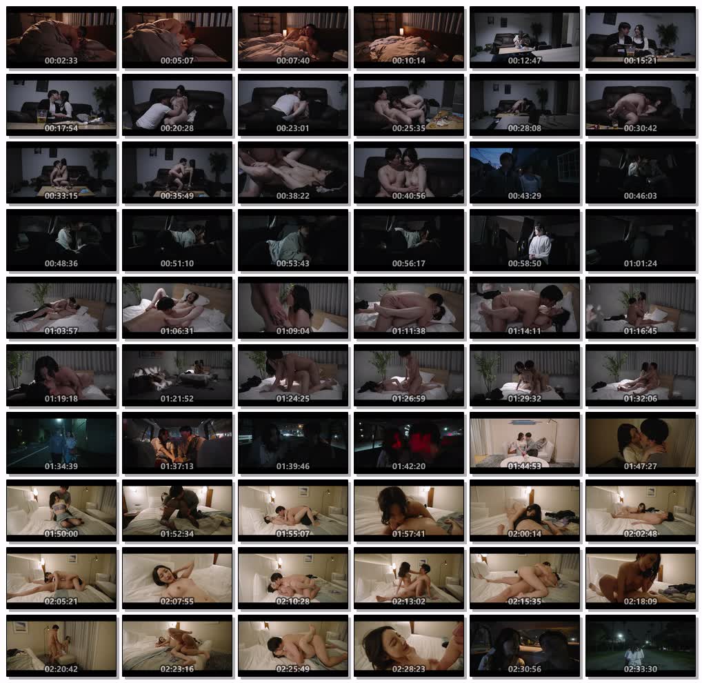 MOON-013旦那が近くにいるのにクチに出された精子を不意打ちゴックンした奥様は不倫記念と言って会う度に精子を飲んでくれるようになりました森沢かな