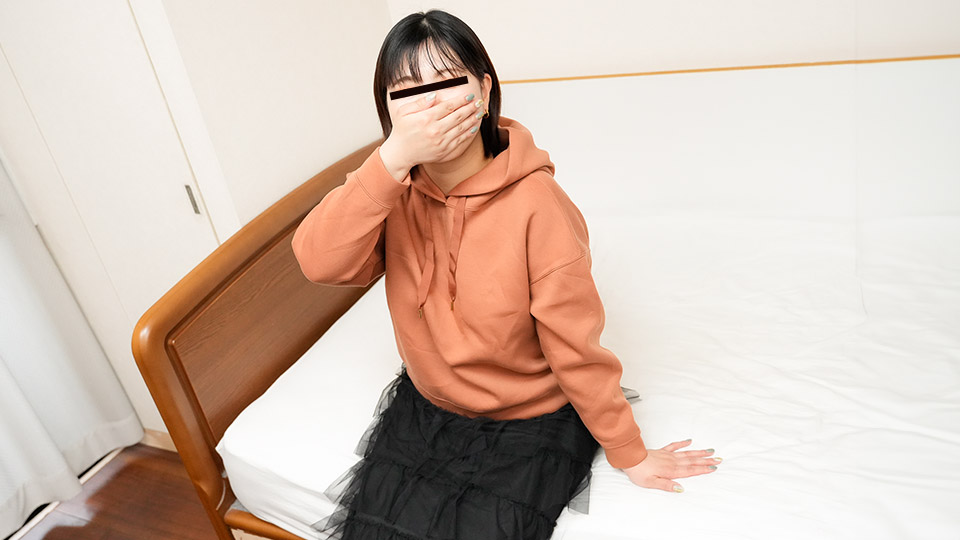 Pacopacomama012325_100満たされない私を満たしてください！