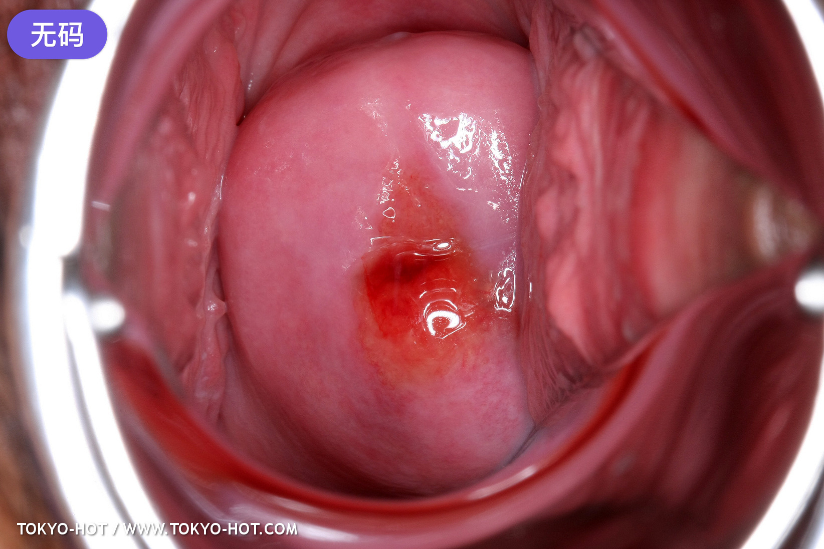 N0924どM女を徹底イラマチオ