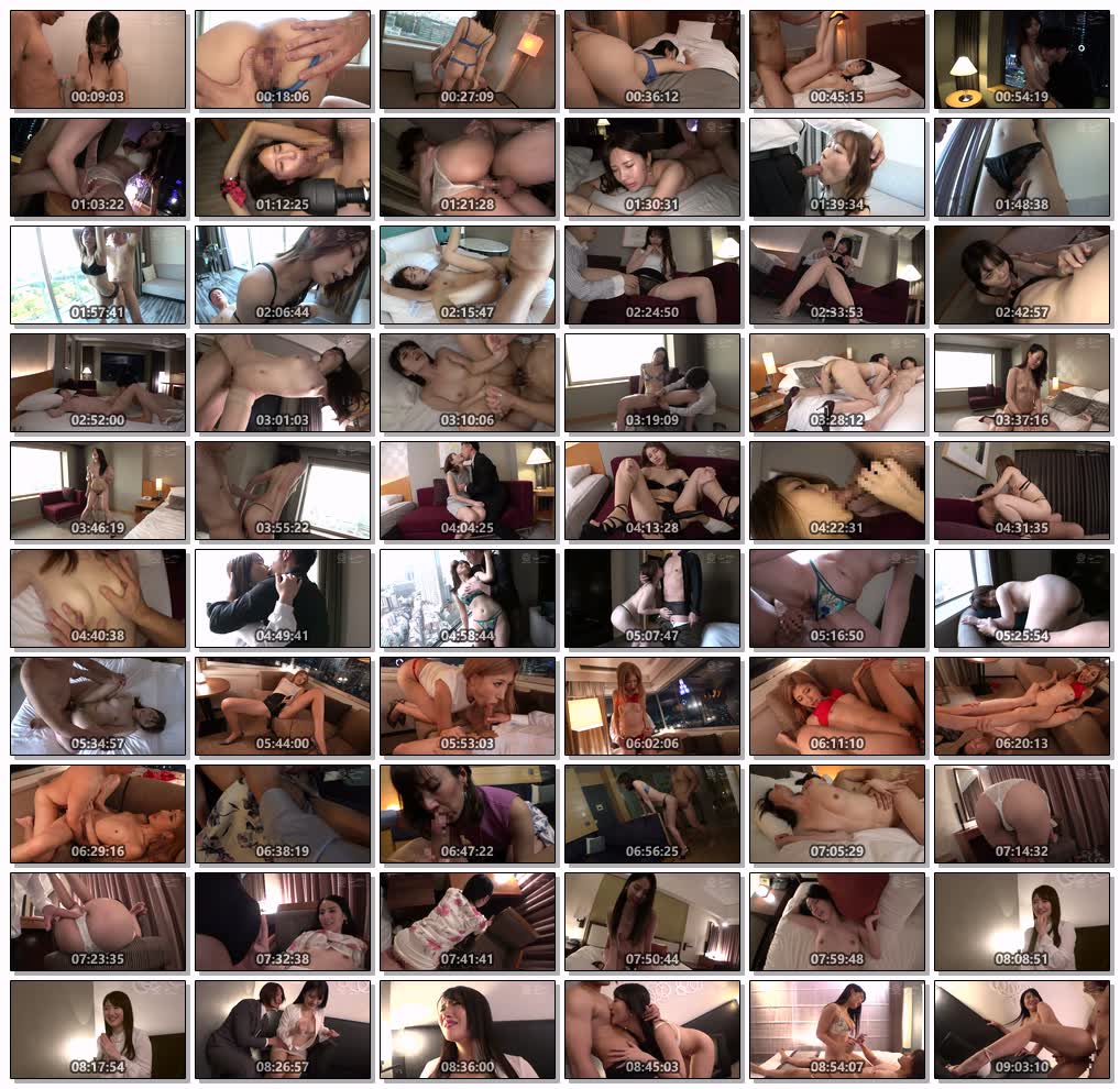 LXP-001ラグジュTV×PRESTIGEPREMIUM74【MGSだけのおまけ映像付き+70分】