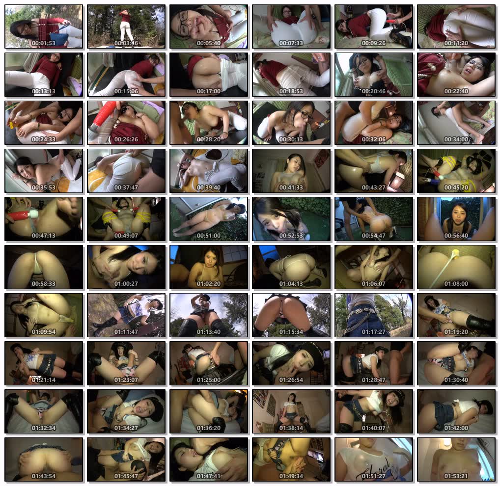 GSD-018妊娠専用ギャル子宮中出し空山みく