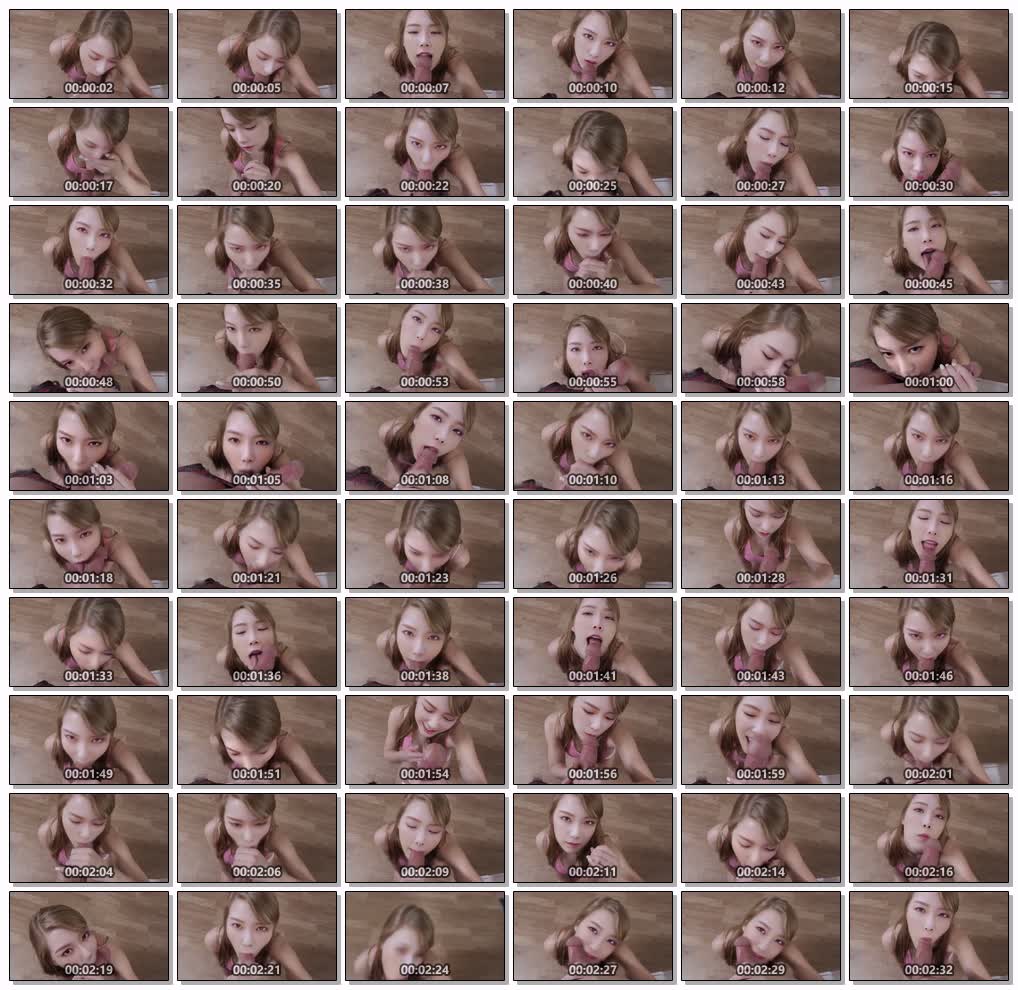 Al金太妍舔肉棒过瘾