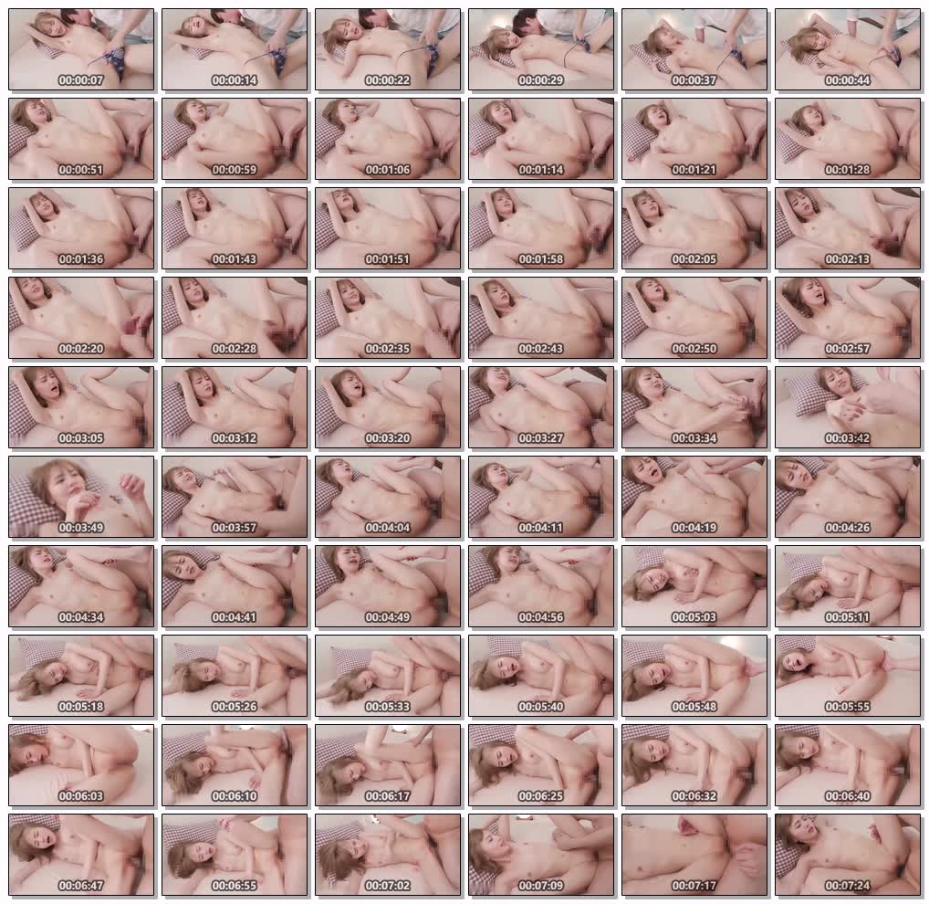 Al-成果强制抽插