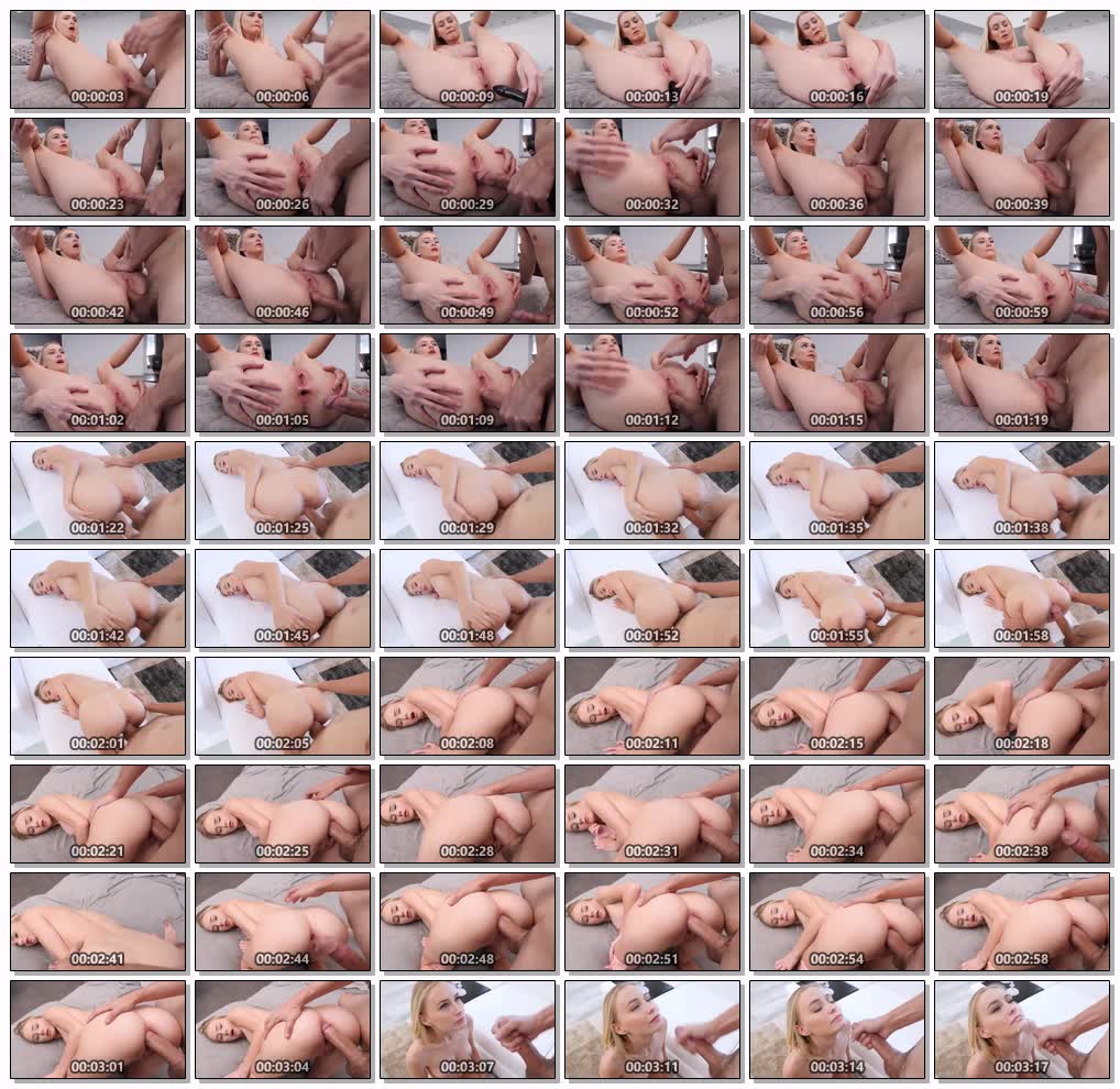 Al-极品网红被肛交乱搞