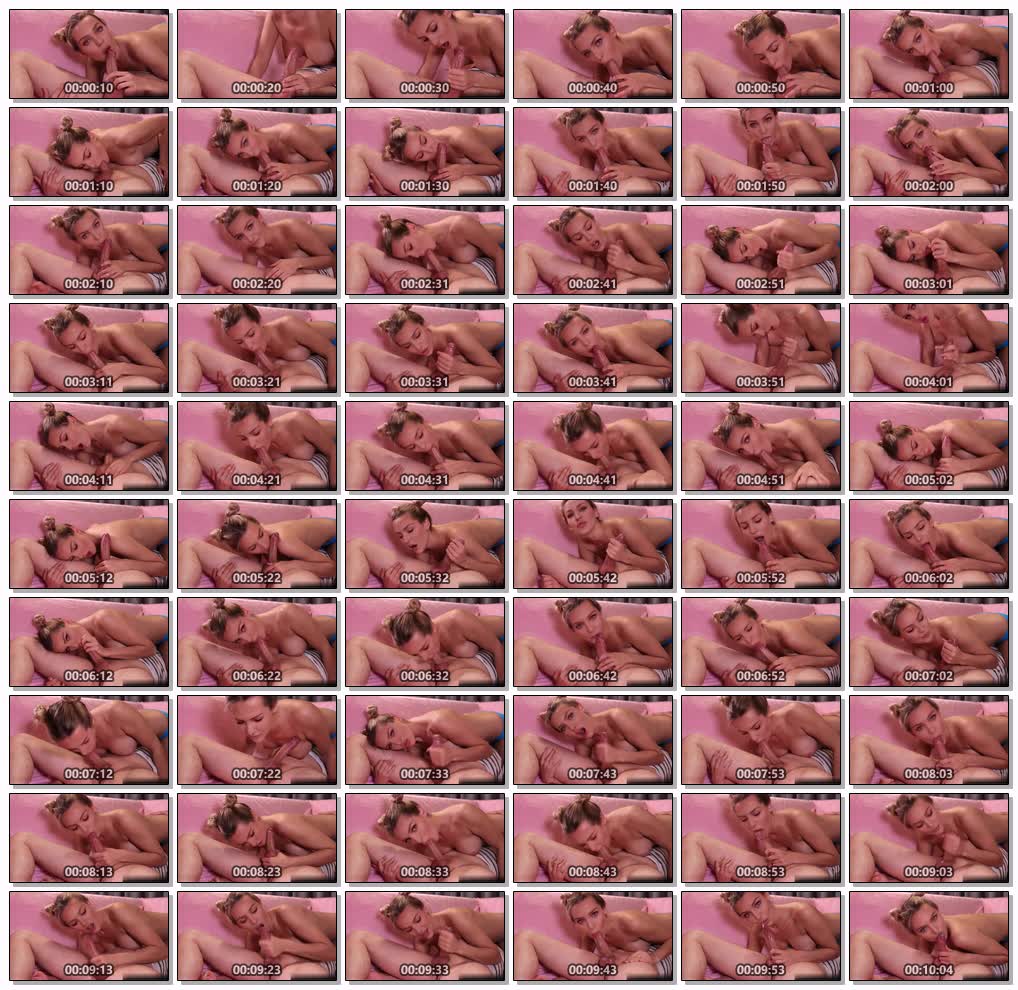 Al坎蒂丝史汪尼普肉棒爱不释手