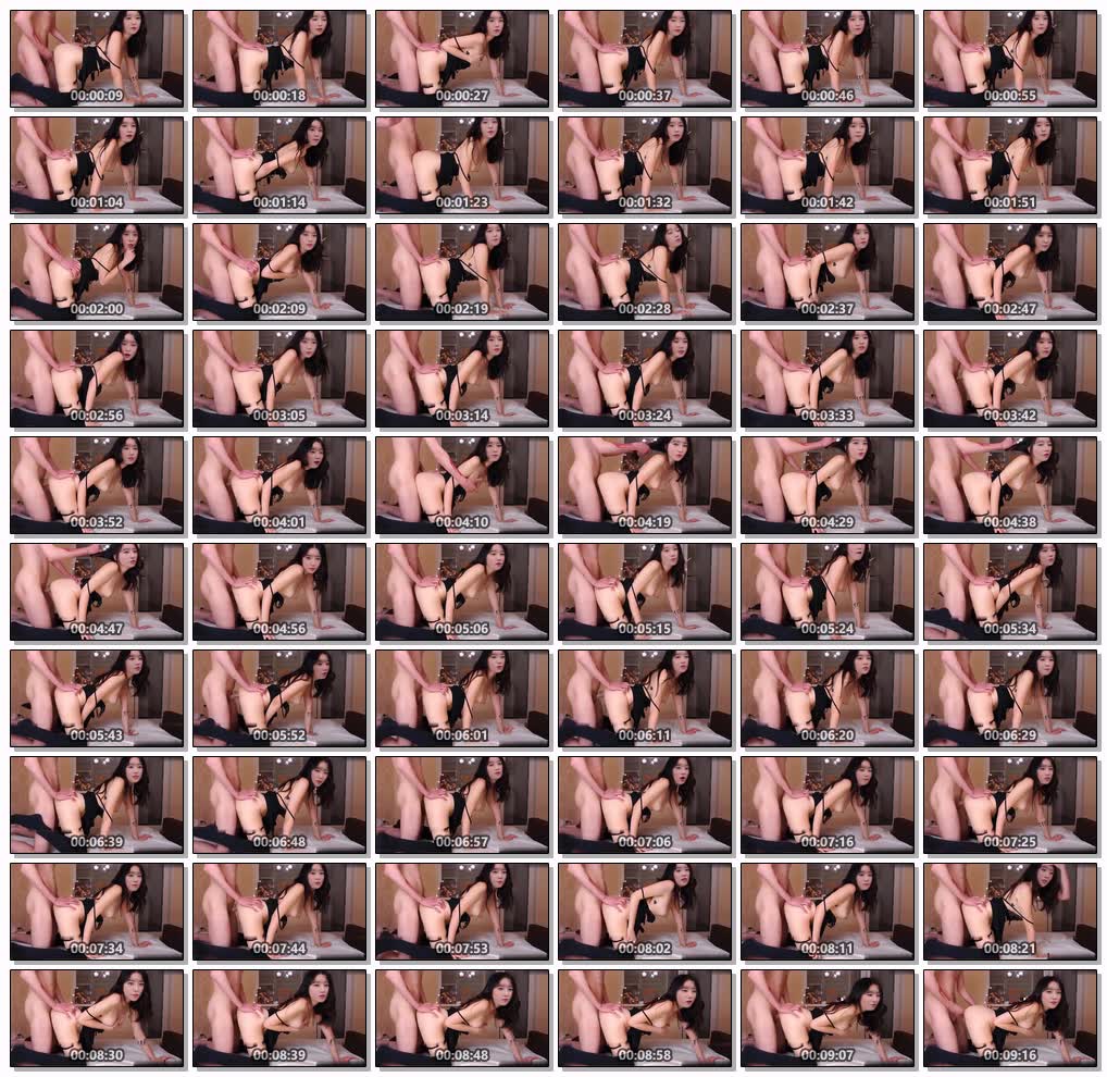 Al-曹柔理诱惑后入