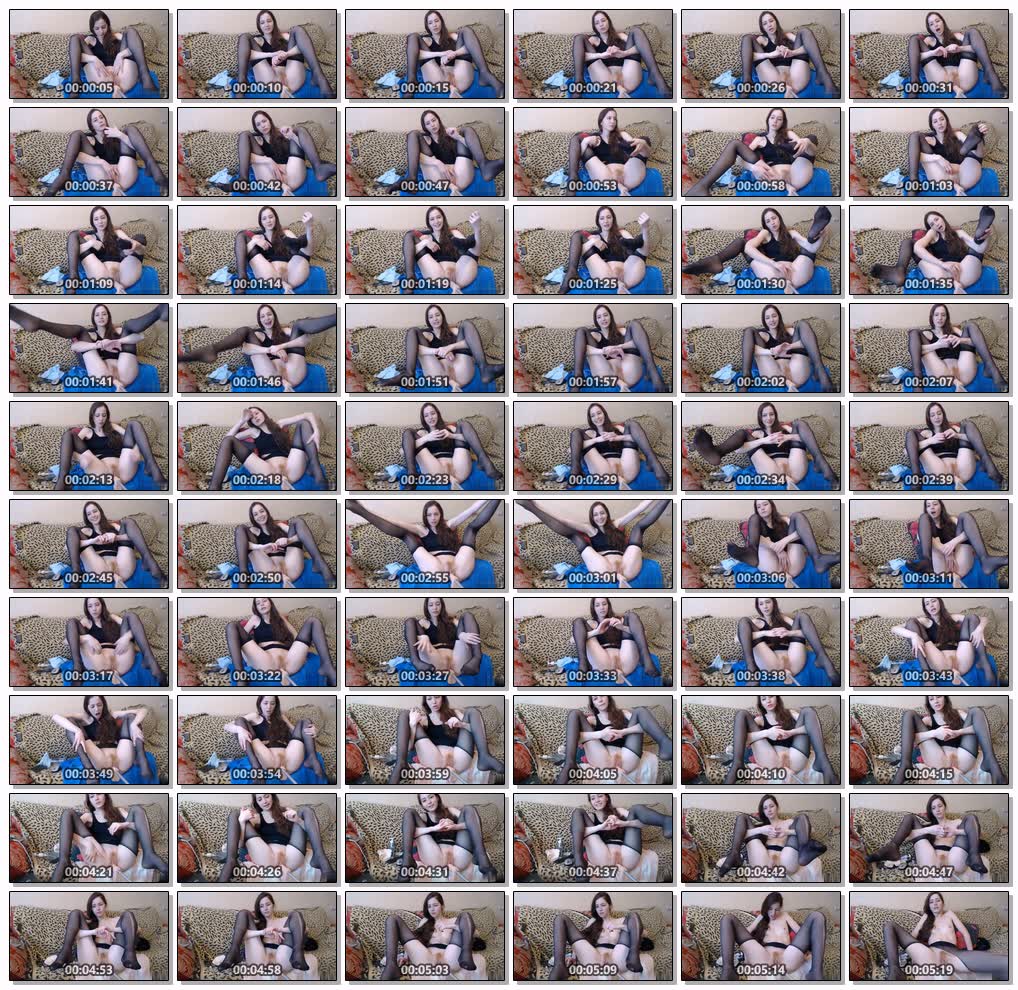 Al-迪丽热巴自慰玩具