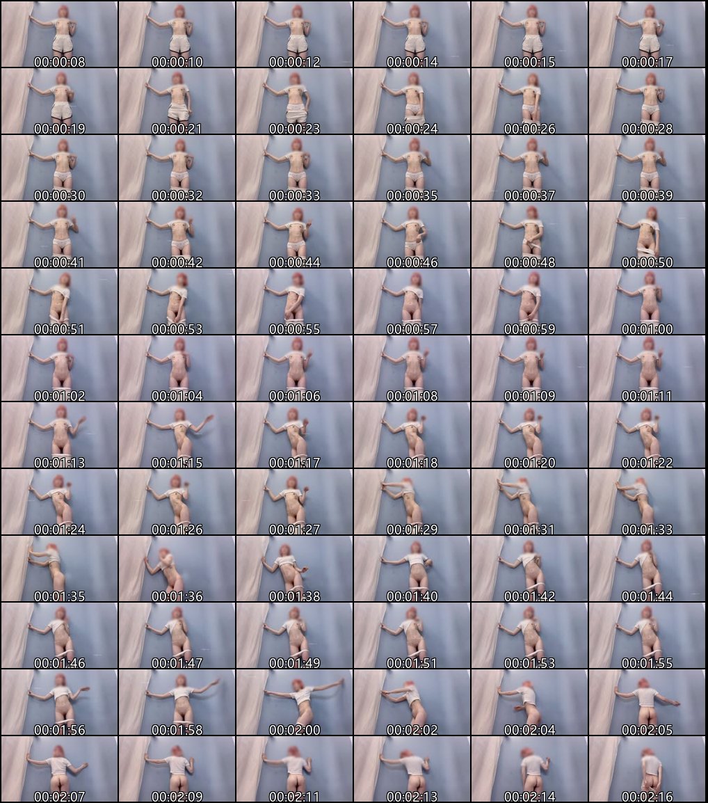 onlyfans 露出 oongnyaaluv 合集2反差小萝莉，露出自慰，双人啪啪7