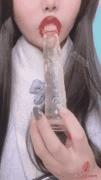 糖心vlog 福利姬 剧情 带字幕 小晗 COS 合集4coser，福利姬，cos各种角色道具自慰4