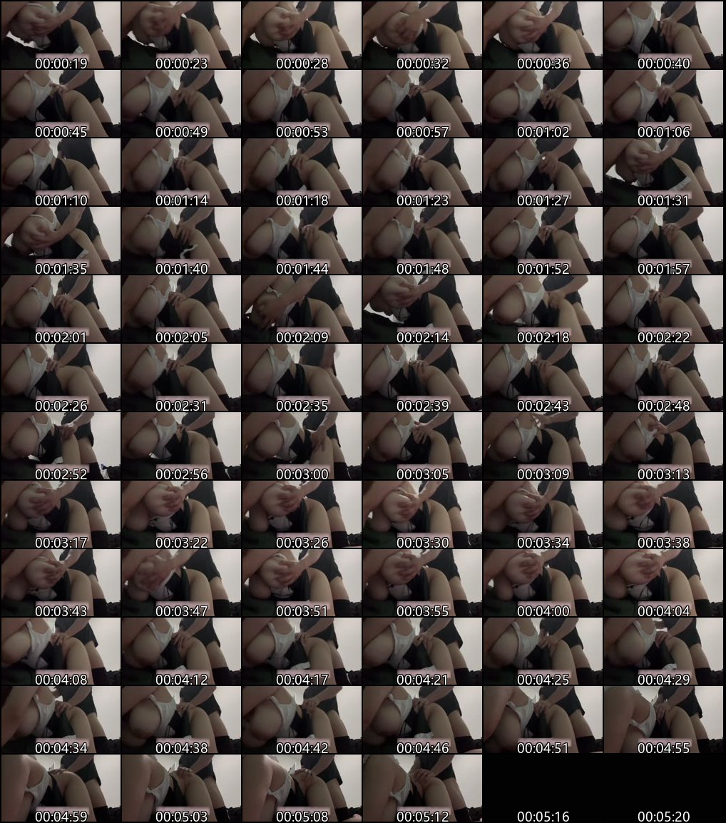 网红腹肌帅哥，爆操童颜巨乳高中生，巨乳肥臀好耐操，长屌爆发力惊人，这奶子直接胸推射精一定很爽，全套27部高清中长视频，8