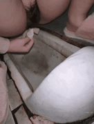 私拍 雪儿 反差婊 眼镜妹 合集3反差大学生，双人啪啪1