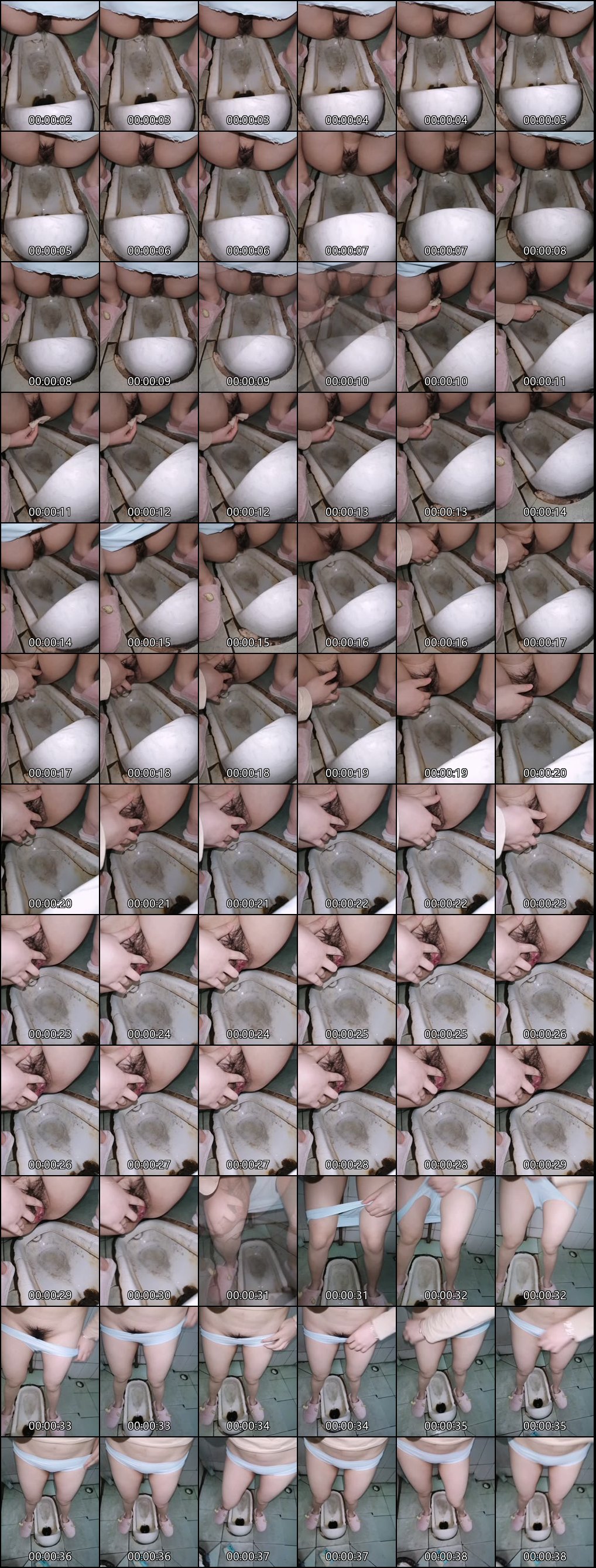 私拍 雪儿 反差婊 眼镜妹 合集3反差大学生，双人啪啪1