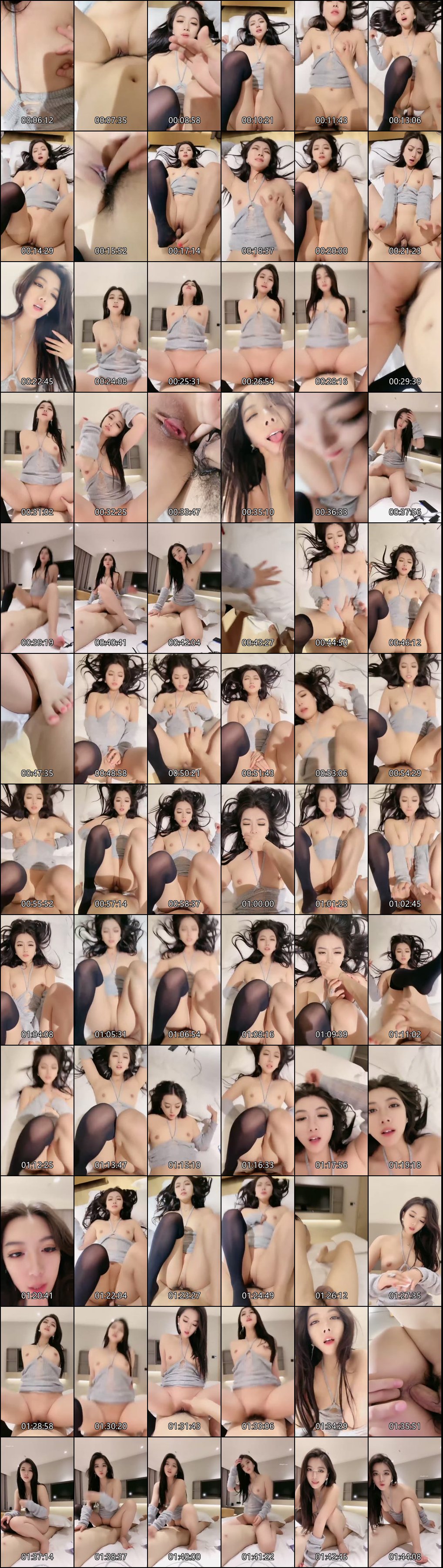 半糖 淫语轰炸机 主播 球迷的奶球 淫语 叫爸爸 内射 新增这个女孩真的好看，人气女神，掐脖啪啪内射41