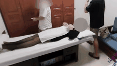 推特 性感小猫咪 XGXMM95 露出 户外勾引 合集1户外勾引、各场合露出、双人啪啪2