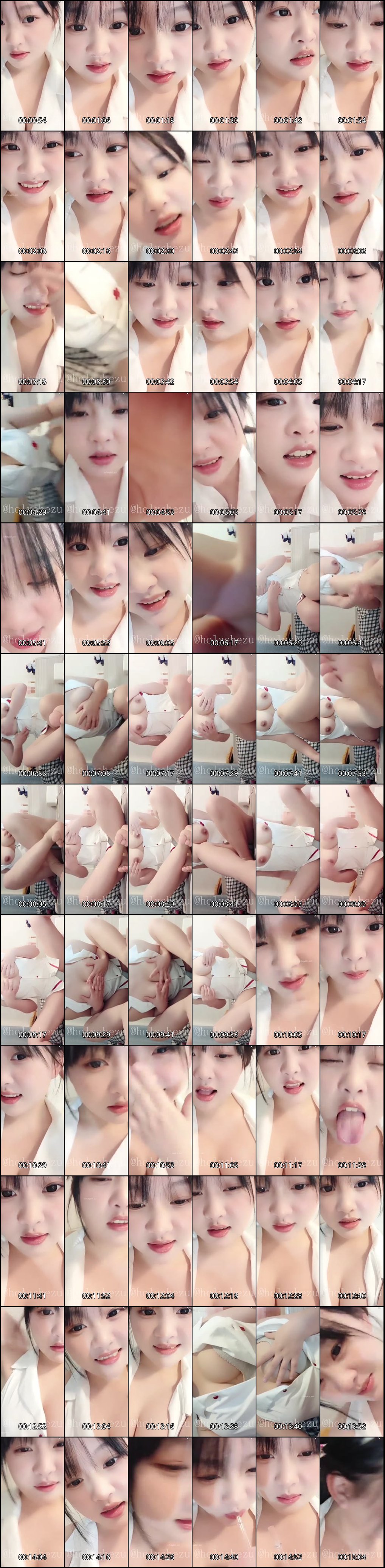 一对一 裸聊 盯射 新增近期的一些一对一整理49