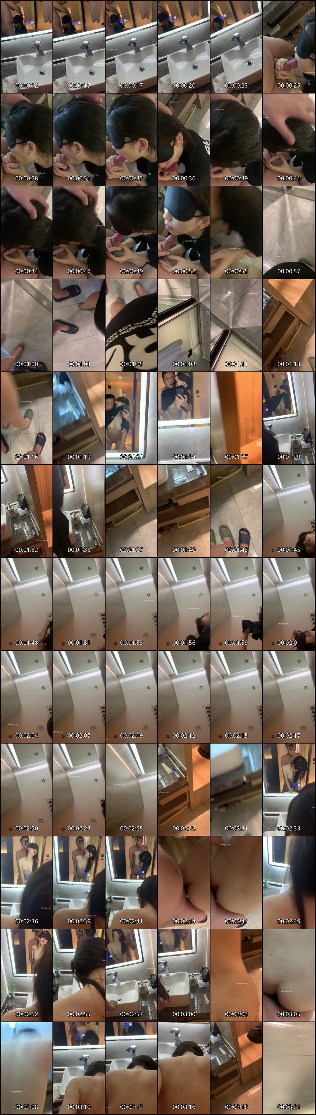 91大神mrber健身小伙 (51)