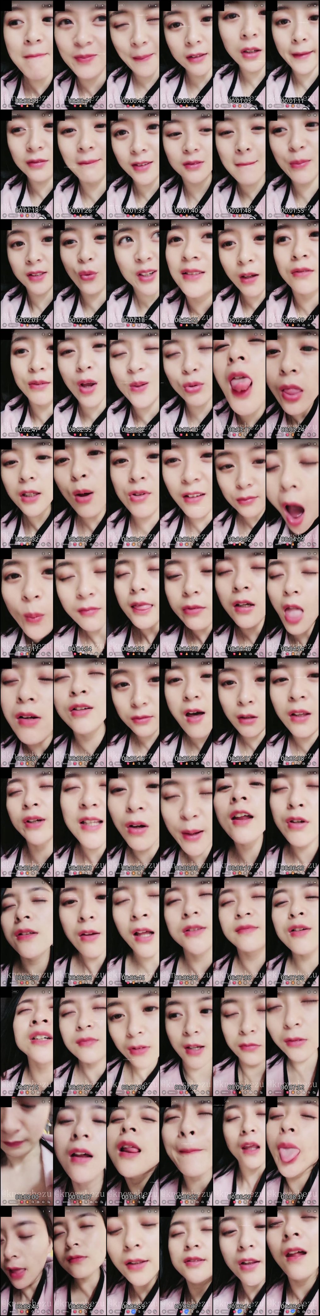 一对一 裸聊 盯射 新增近期的一些一对一整理45